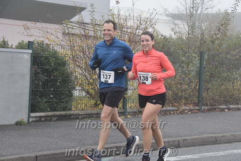 La Fleuryssoise2025/FLEURY2025_06872.JPG